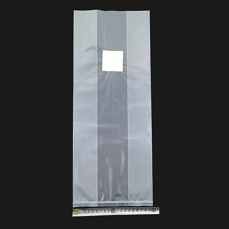 Fungus Saccare Bag
